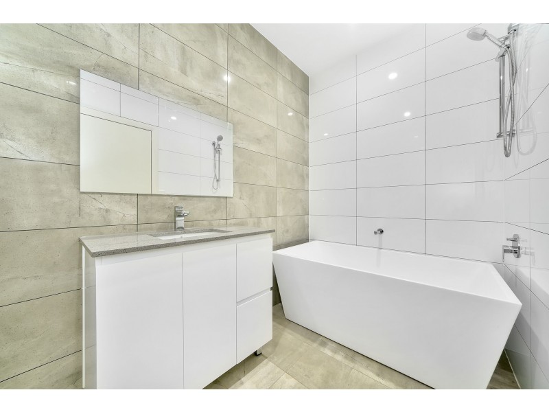 48A Little Road, Bankstown NSW 2200