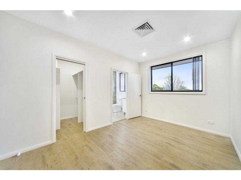 48A Little Road, Bankstown NSW 2200