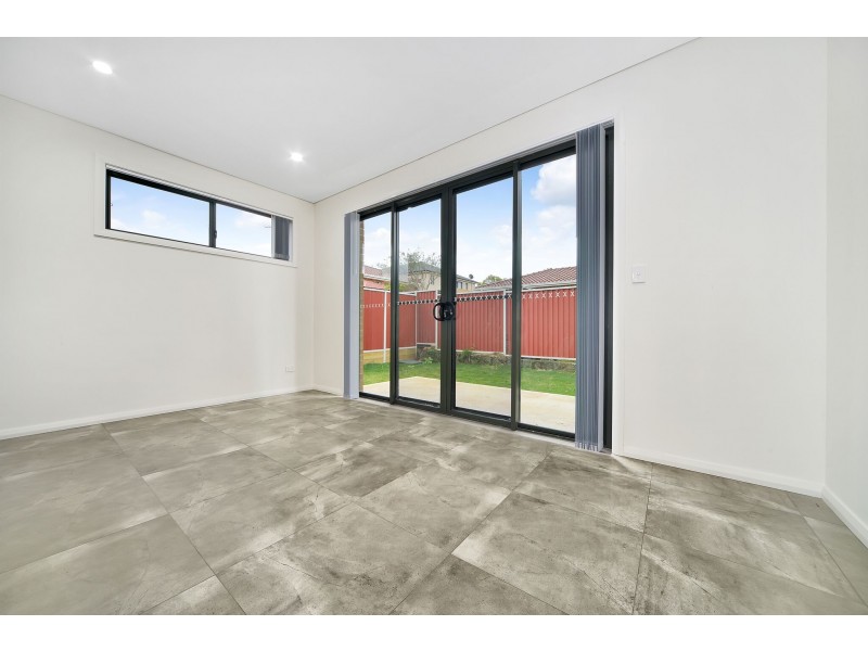 5/48A Little Road, Bankstown NSW 2200