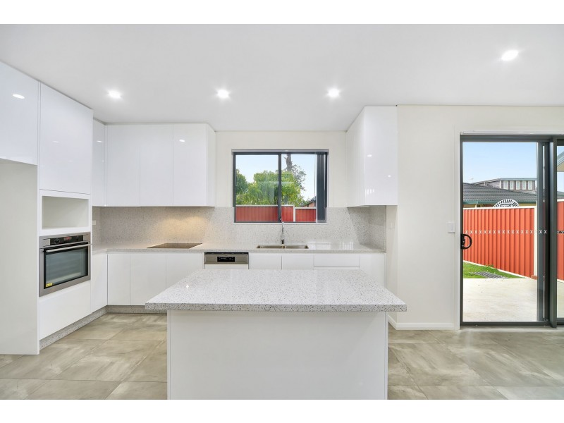 5/48A Little Road, Bankstown NSW 2200