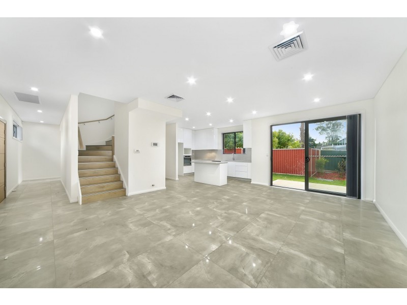 5/48A Little Road, Bankstown NSW 2200