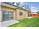 5/48A Little Road, Bankstown NSW 2200