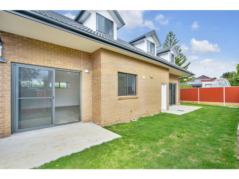 5/48A Little Road, Bankstown NSW 2200