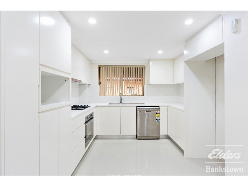 4/31 Wattle Street, Punchbowl NSW 2196