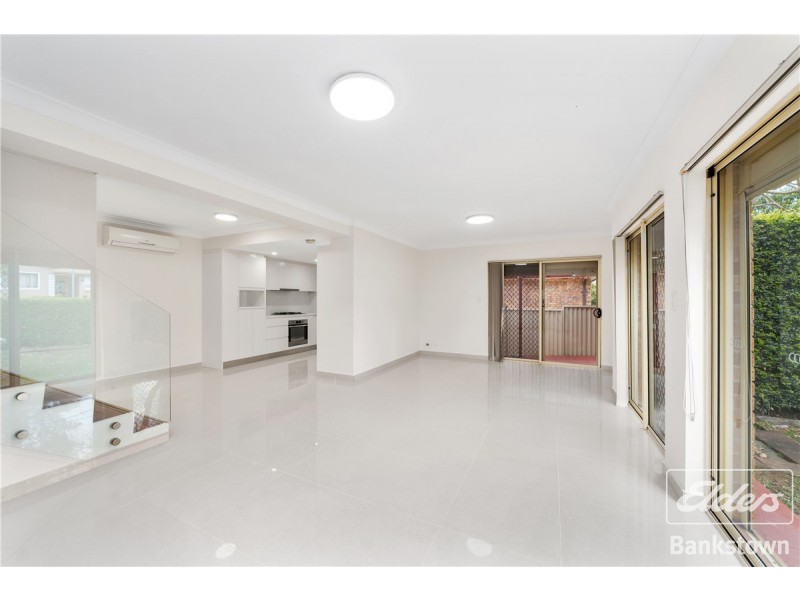 4/31 Wattle Street, Punchbowl NSW 2196