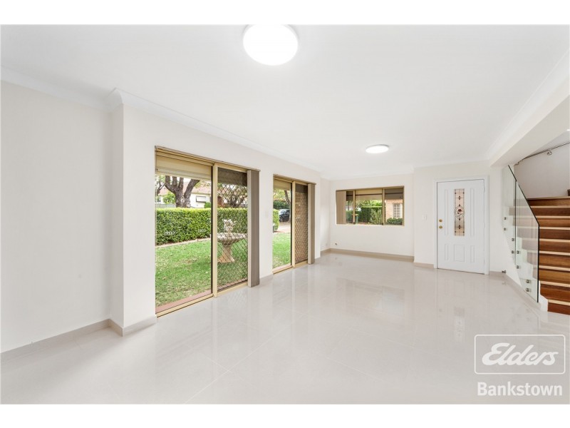 4/31 Wattle Street, Punchbowl NSW 2196