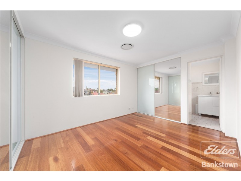 4/31 Wattle Street, Punchbowl NSW 2196
