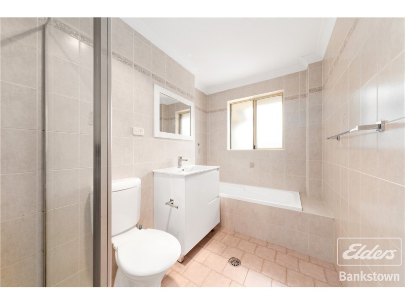 4/31 Wattle Street, Punchbowl NSW 2196