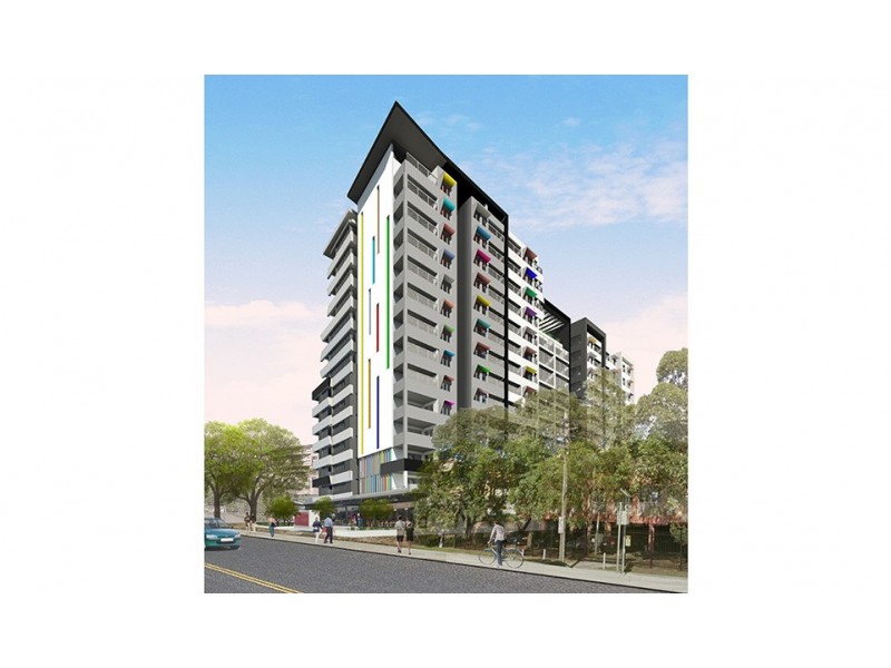 196 Stacey Street, Bankstown NSW 2200