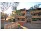 1/21-23 Myrtle Road, Bankstown NSW 2200