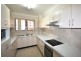 1/21-23 Myrtle Road, Bankstown NSW 2200