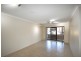1/21-23 Myrtle Road, Bankstown NSW 2200