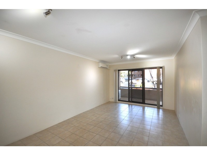 1/21-23 Myrtle Road, Bankstown NSW 2200