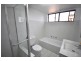 1/21-23 Myrtle Road, Bankstown NSW 2200