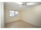 1/21-23 Myrtle Road, Bankstown NSW 2200