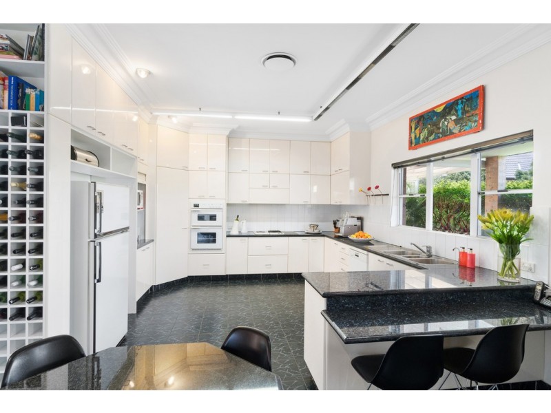 43 Highland Avenue, Bankstown NSW 2200