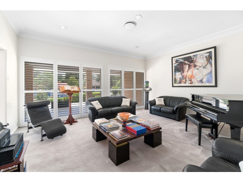 43 Highland Avenue, Bankstown NSW 2200