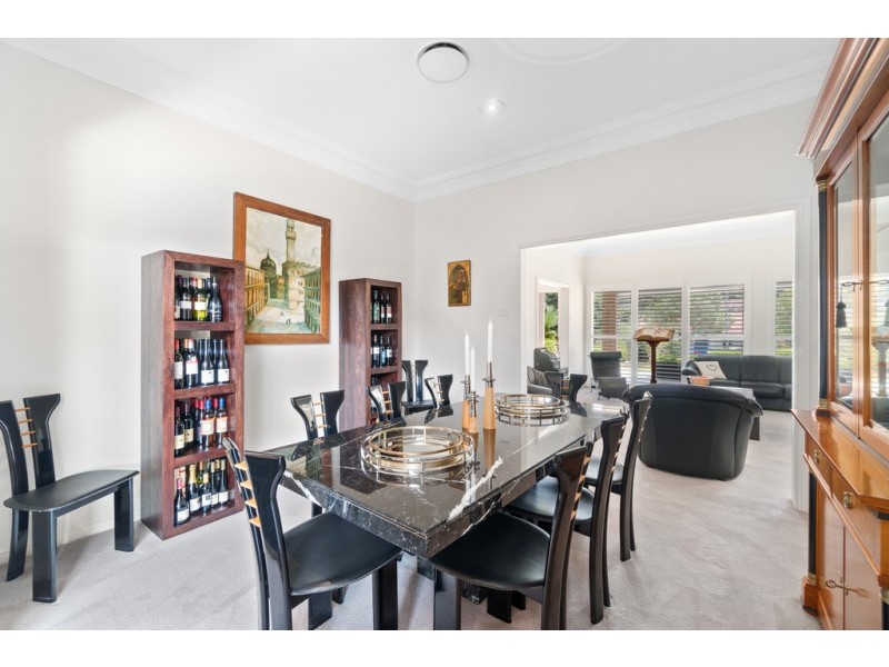 43 Highland Avenue, Bankstown NSW 2200