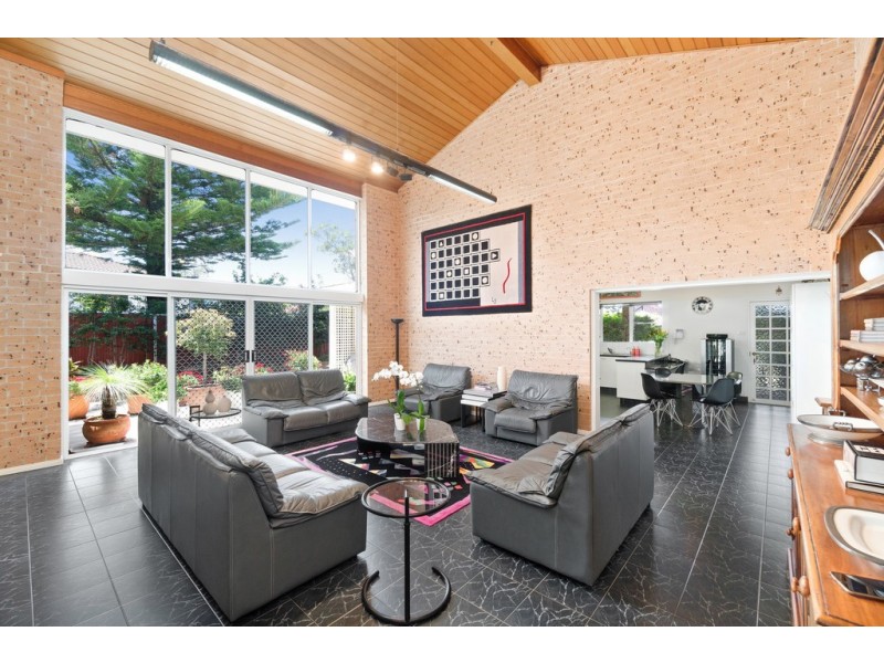 43 Highland Avenue, Bankstown NSW 2200