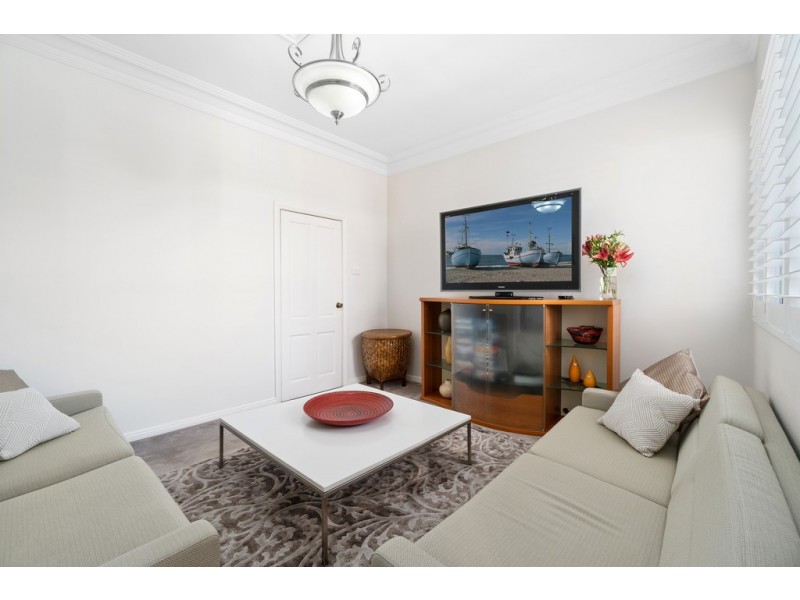 43 Highland Avenue, Bankstown NSW 2200