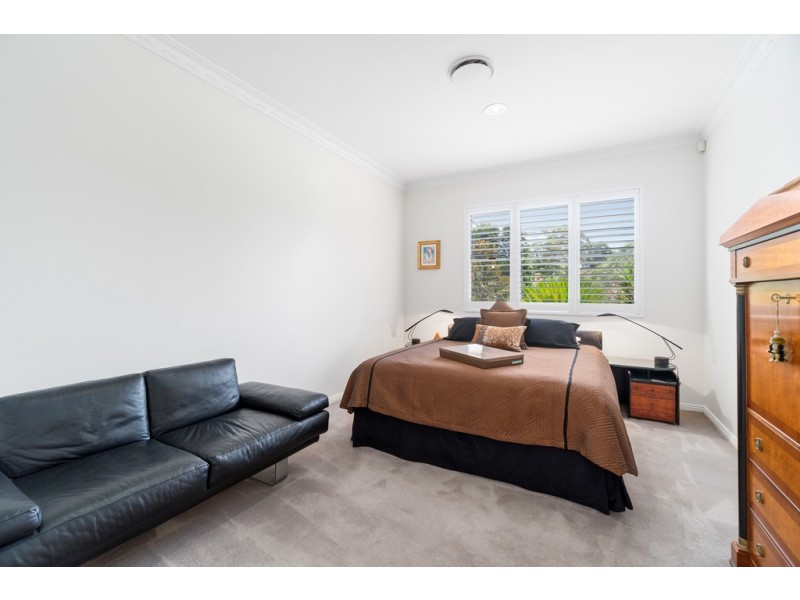 43 Highland Avenue, Bankstown NSW 2200