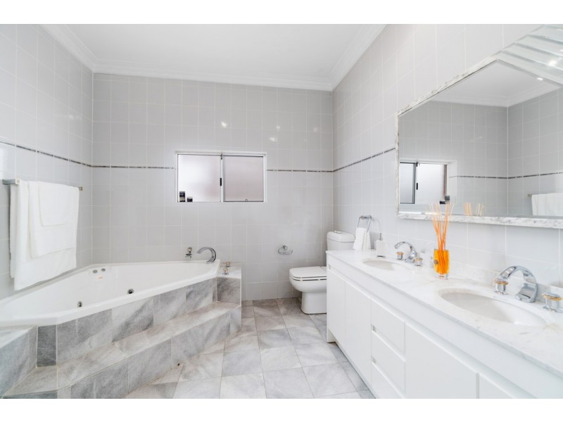 43 Highland Avenue, Bankstown NSW 2200