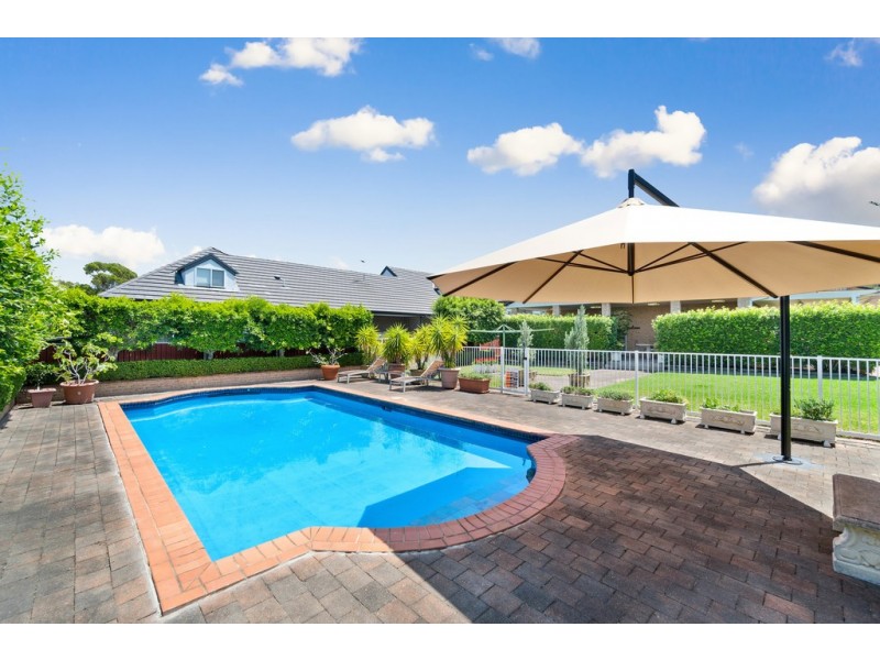 43 Highland Avenue, Bankstown NSW 2200