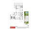 43 Highland Avenue, Bankstown NSW 2200 Floorplan