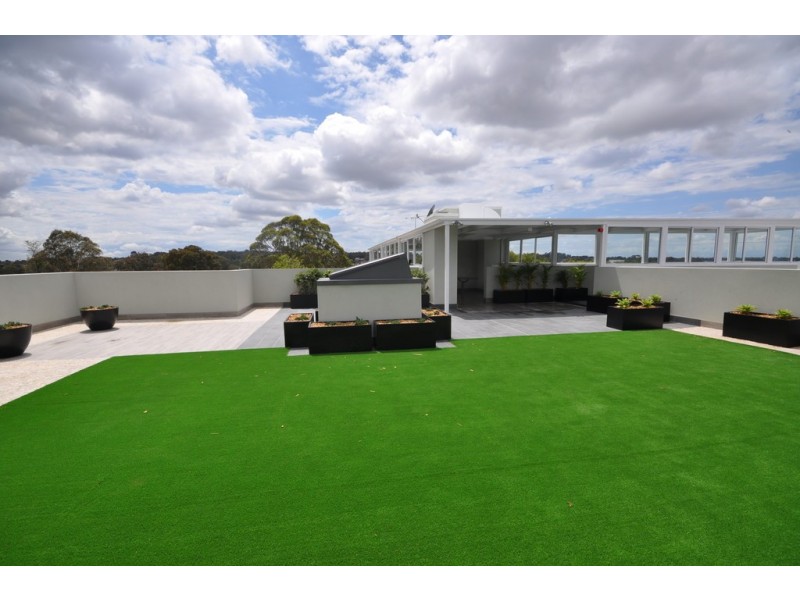 G05/203 Birdwood Road, Georges Hall NSW 2198