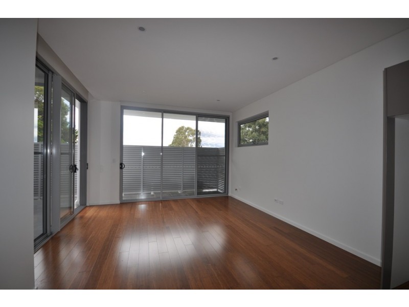 G05/203 Birdwood Road, Georges Hall NSW 2198