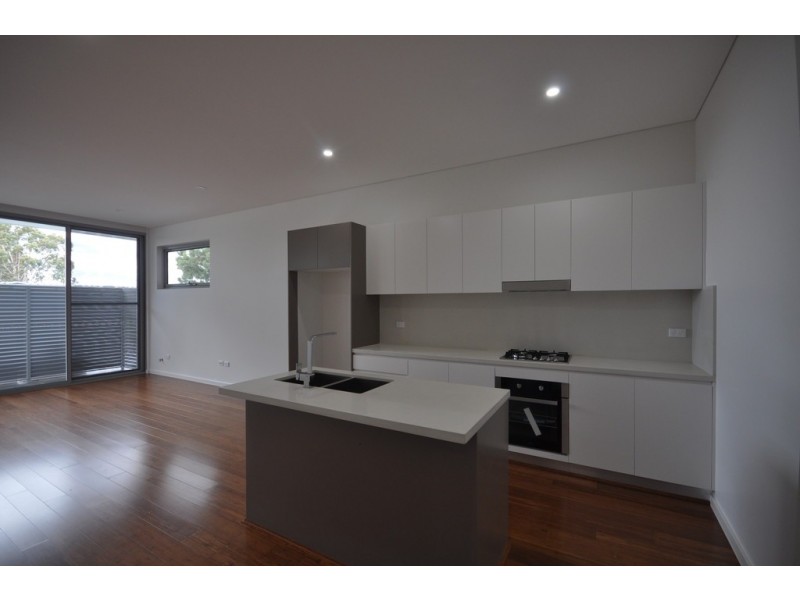 G05/203 Birdwood Road, Georges Hall NSW 2198