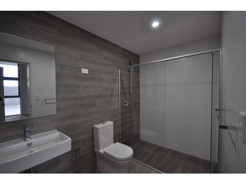 G05/203 Birdwood Road, Georges Hall NSW 2198