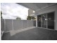 G05/203 Birdwood Road, Georges Hall NSW 2198