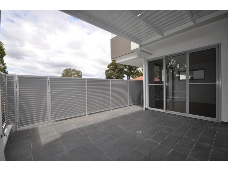 G05/203 Birdwood Road, Georges Hall NSW 2198