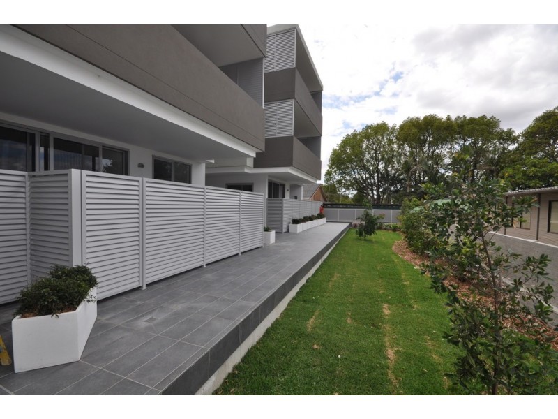 G05/203 Birdwood Road, Georges Hall NSW 2198