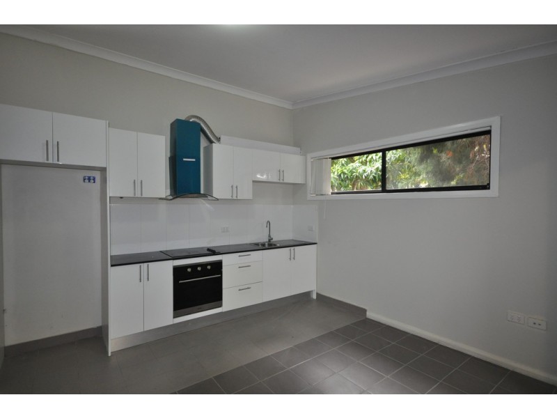 1/155 Edgar Street, Condell Park NSW 2200