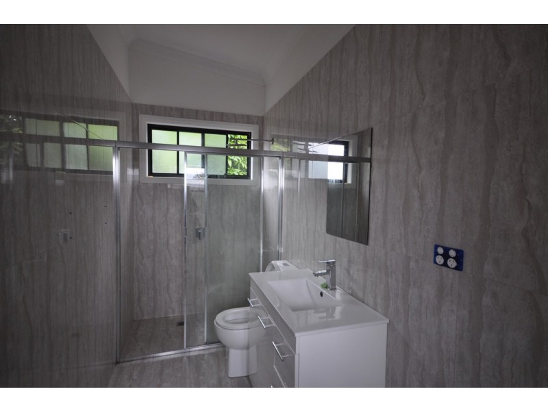 1/155 Edgar Street, Condell Park NSW 2200