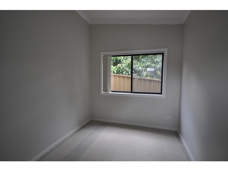 1/155 Edgar Street, Condell Park NSW 2200