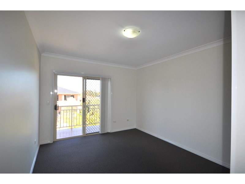 1/36 Gleeson Avenue, Condell Park NSW 2200