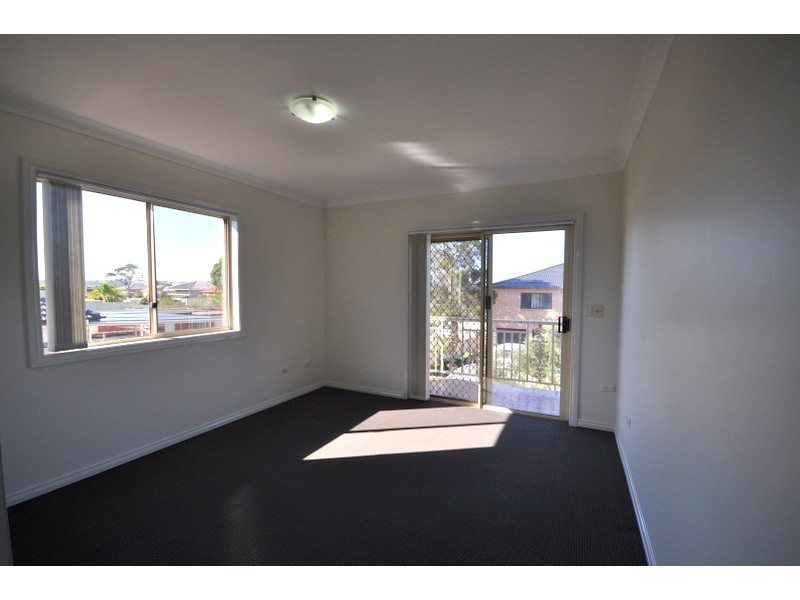 1/36 Gleeson Avenue, Condell Park NSW 2200