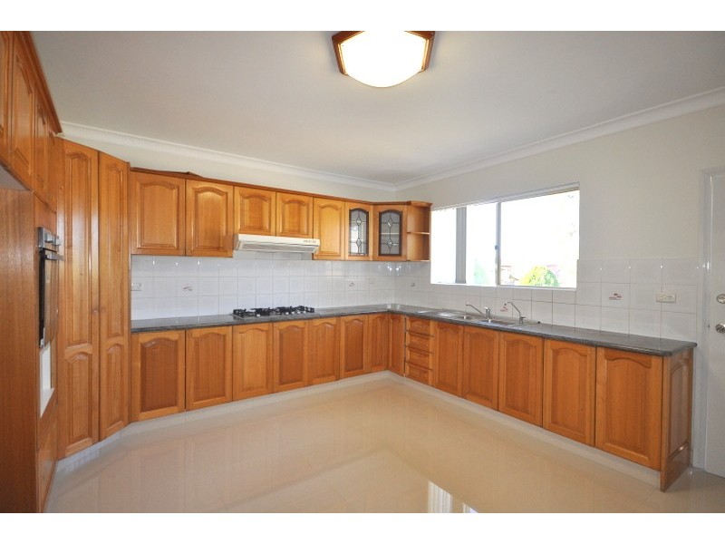 1/36 Gleeson Avenue, Condell Park NSW 2200