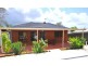 46A Ashby Ave, Yagoona NSW 2199