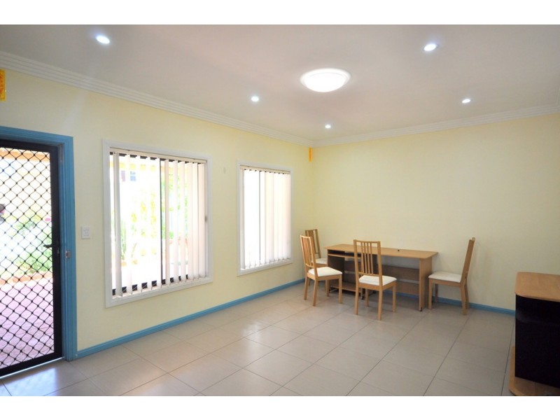 46A Ashby Ave, Yagoona NSW 2199