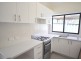 46A Ashby Ave, Yagoona NSW 2199