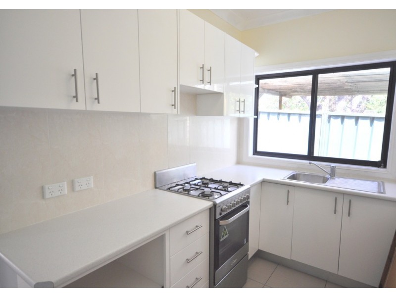 46A Ashby Ave, Yagoona NSW 2199