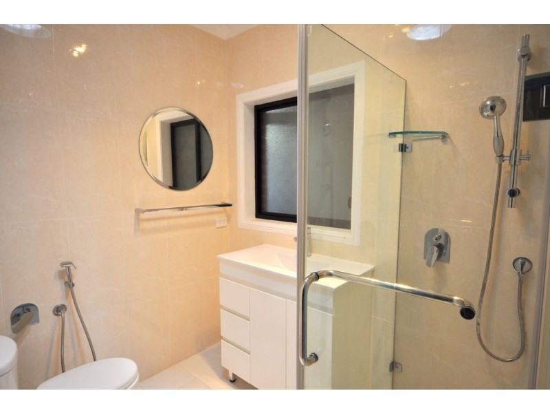 46A Ashby Ave, Yagoona NSW 2199