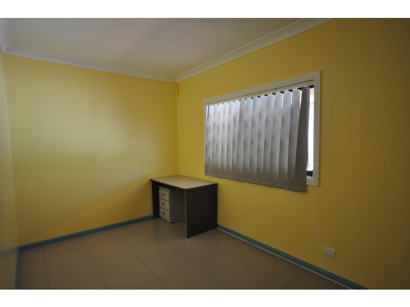 46A Ashby Ave, Yagoona NSW 2199