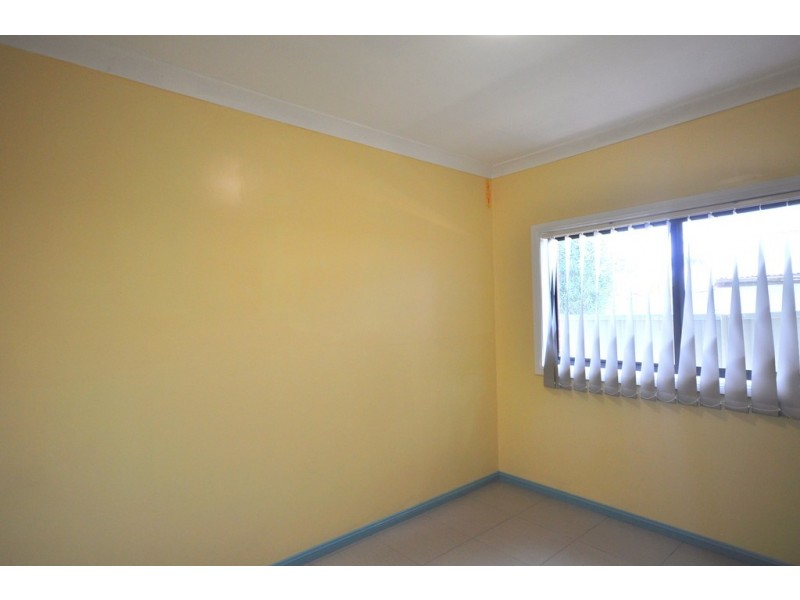 46A Ashby Ave, Yagoona NSW 2199