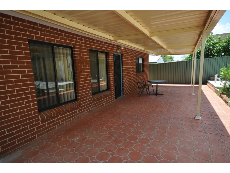 46A Ashby Ave, Yagoona NSW 2199