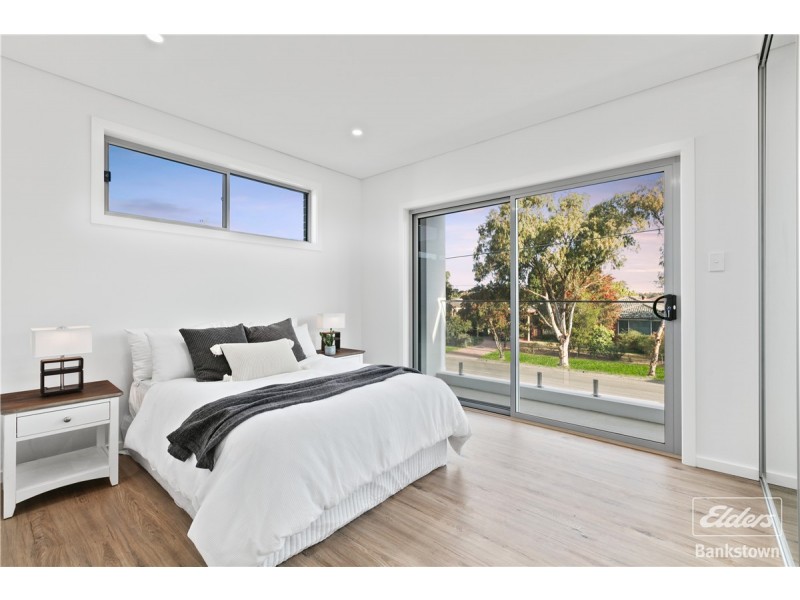 33 Junction Road, Moorebank NSW 2170